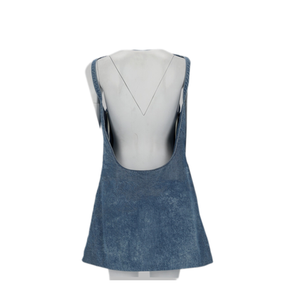 MAYFEYR - Diesel - Dresses - A2378609P2301