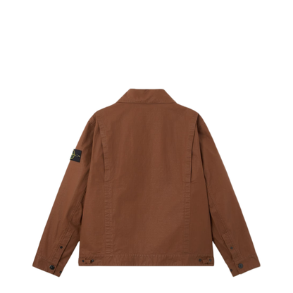MAYFEYR - Stone Island - Jackets - L1S154100010S0299V007C
