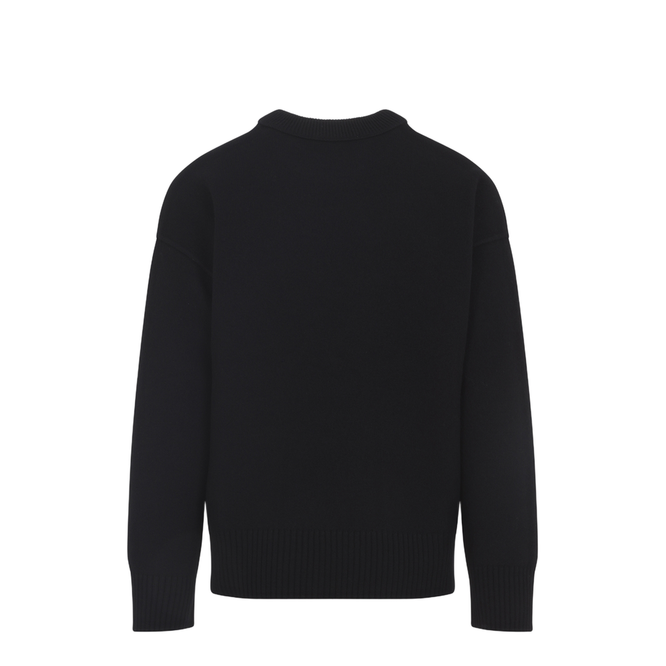 MAYFEYR - Ami Paris - Adc Crewneck Sweater - UKS838018