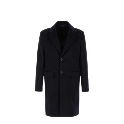 MAYFEYR - Prada - Soprabiti - UC486MS23218I1F0008