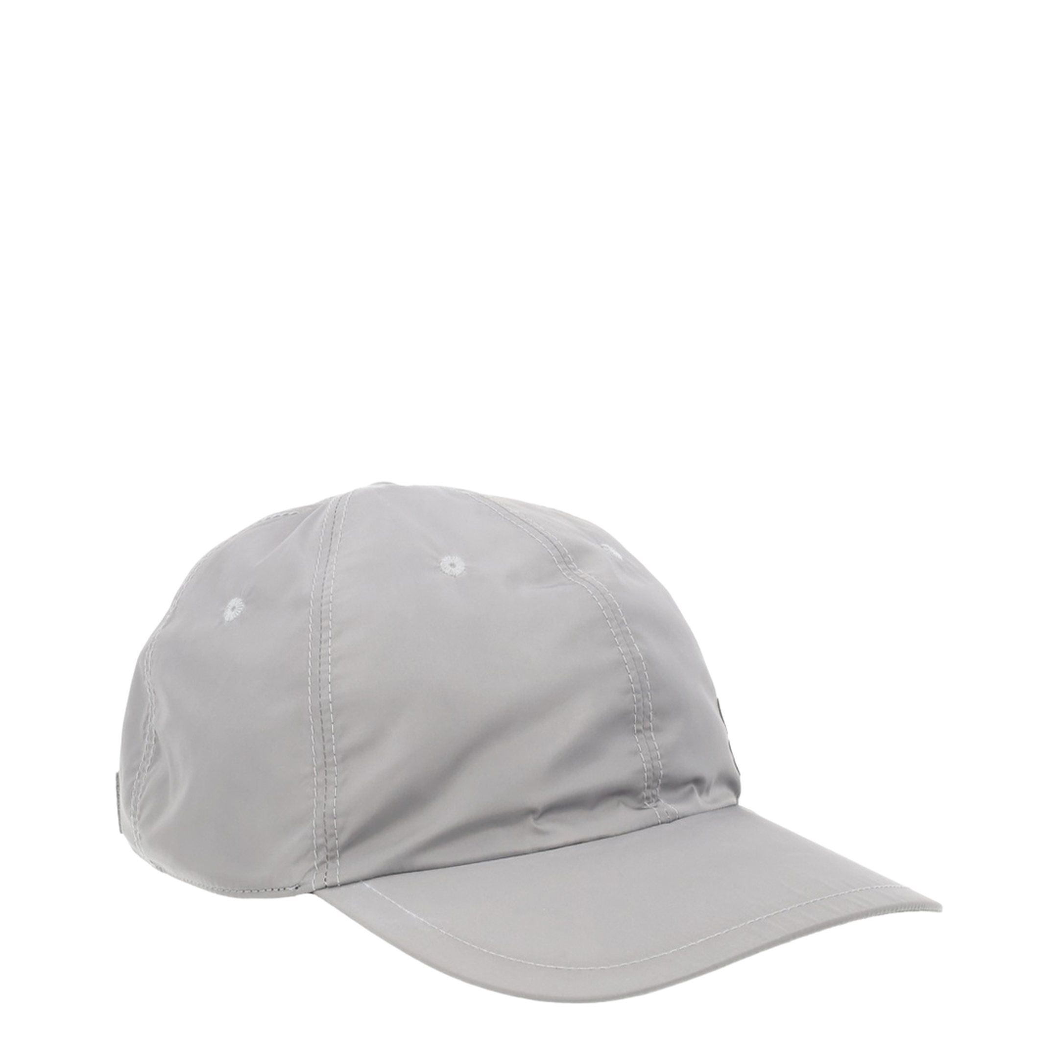 MAYFEYR - Fendi - Baseball Cap With Logo - FXQ230AWTOF0RTU