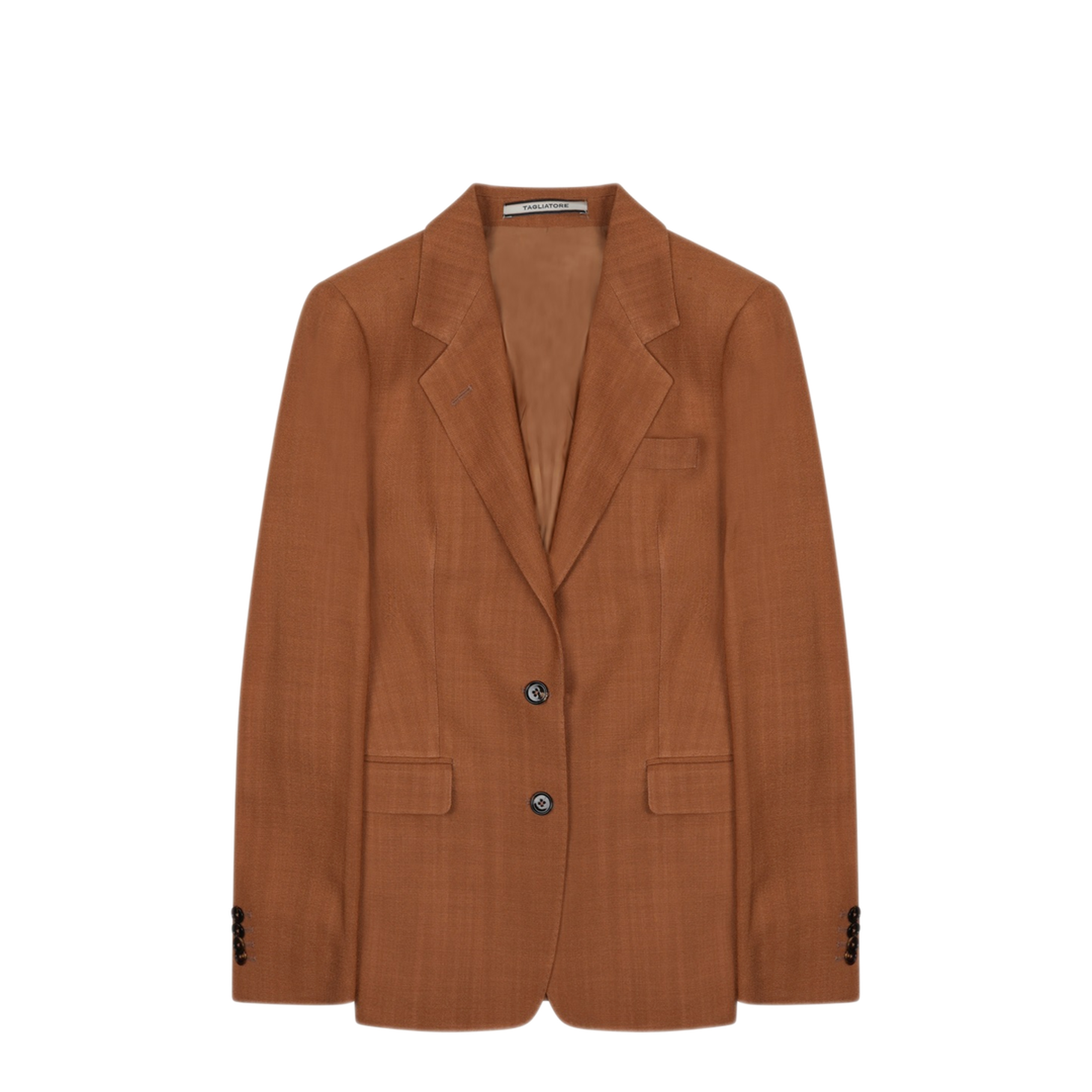MAYFEYR - Tagliatore - Parigi Jacket - JPARIGI12B340159EK884