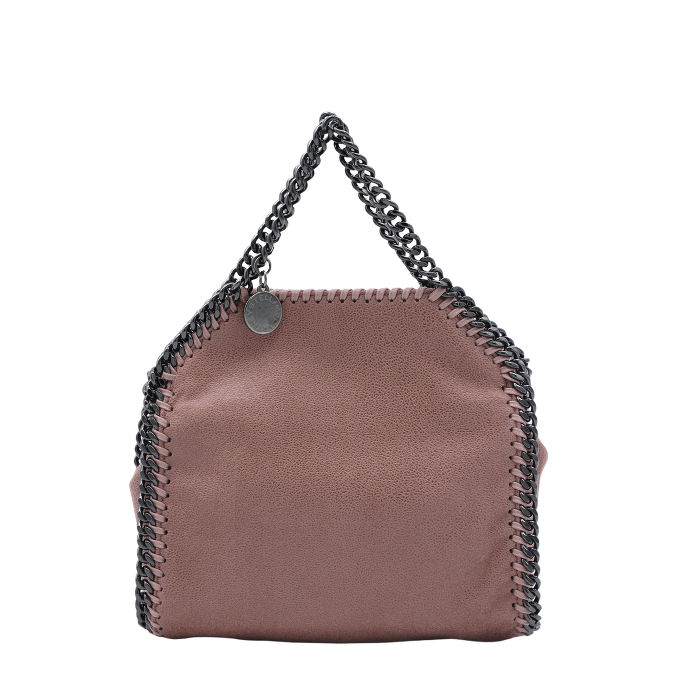 Falabella Chain-Strap Tote Bag