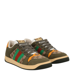 Screener sneakers