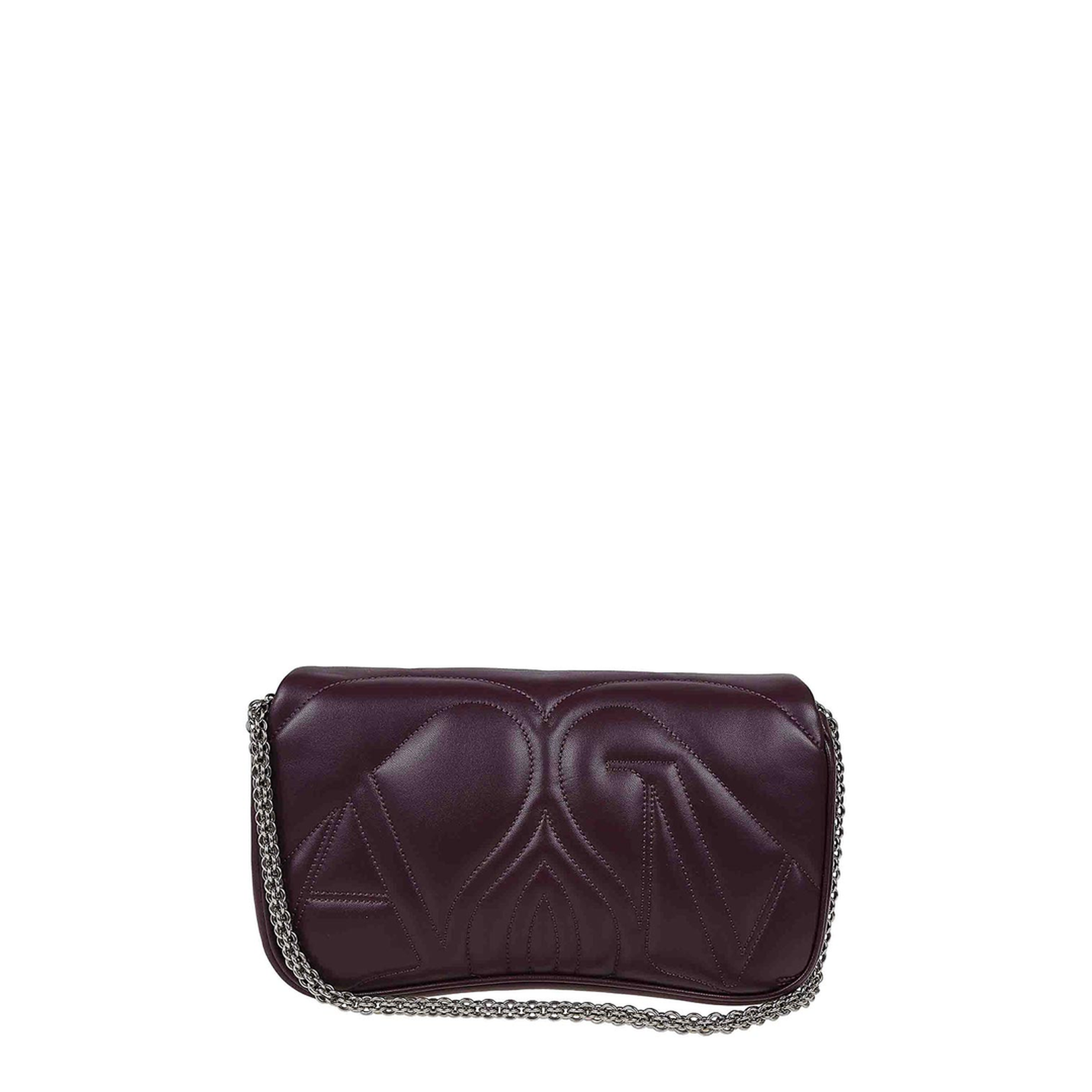 Seal Small Bag