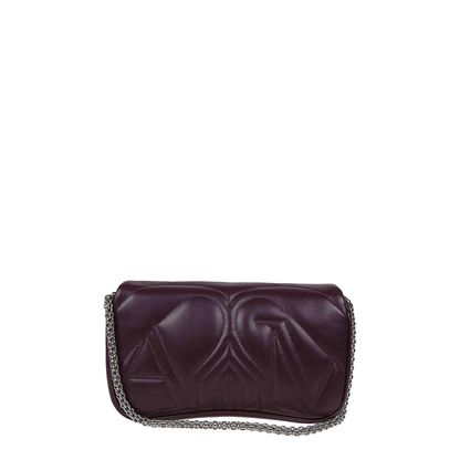 Seal Small Bag