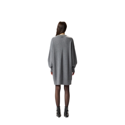 MAYFEYR - Pinko - Dresses - 105746A2S4II2