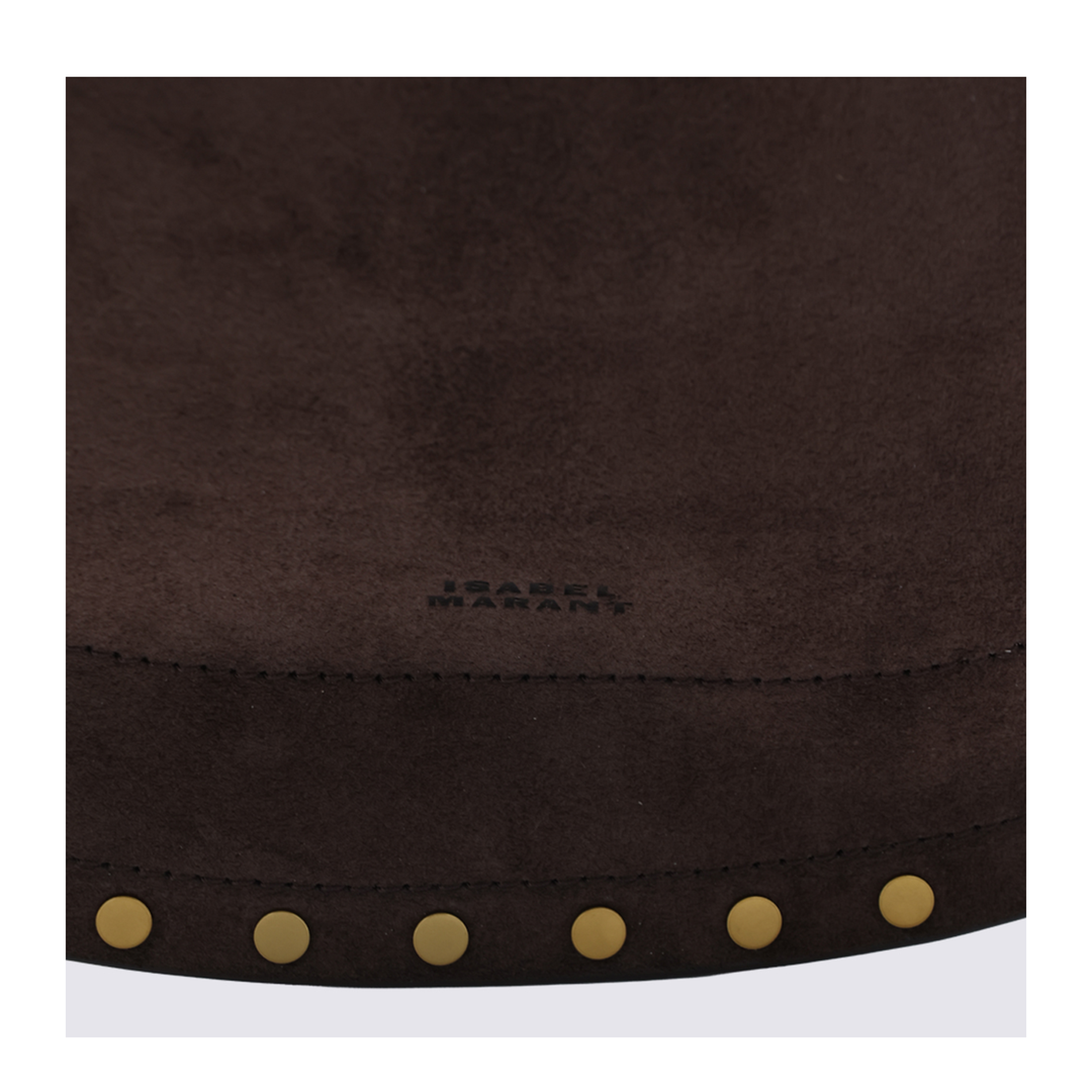 MAYFEYR - Isabel Marant - Bags.. - 25PBF0066FAB2C03M50CF