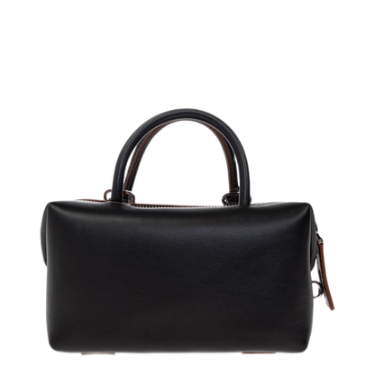 MAYFEYR - Max Mara - Holdall Small - HOLDALLS2524516141005