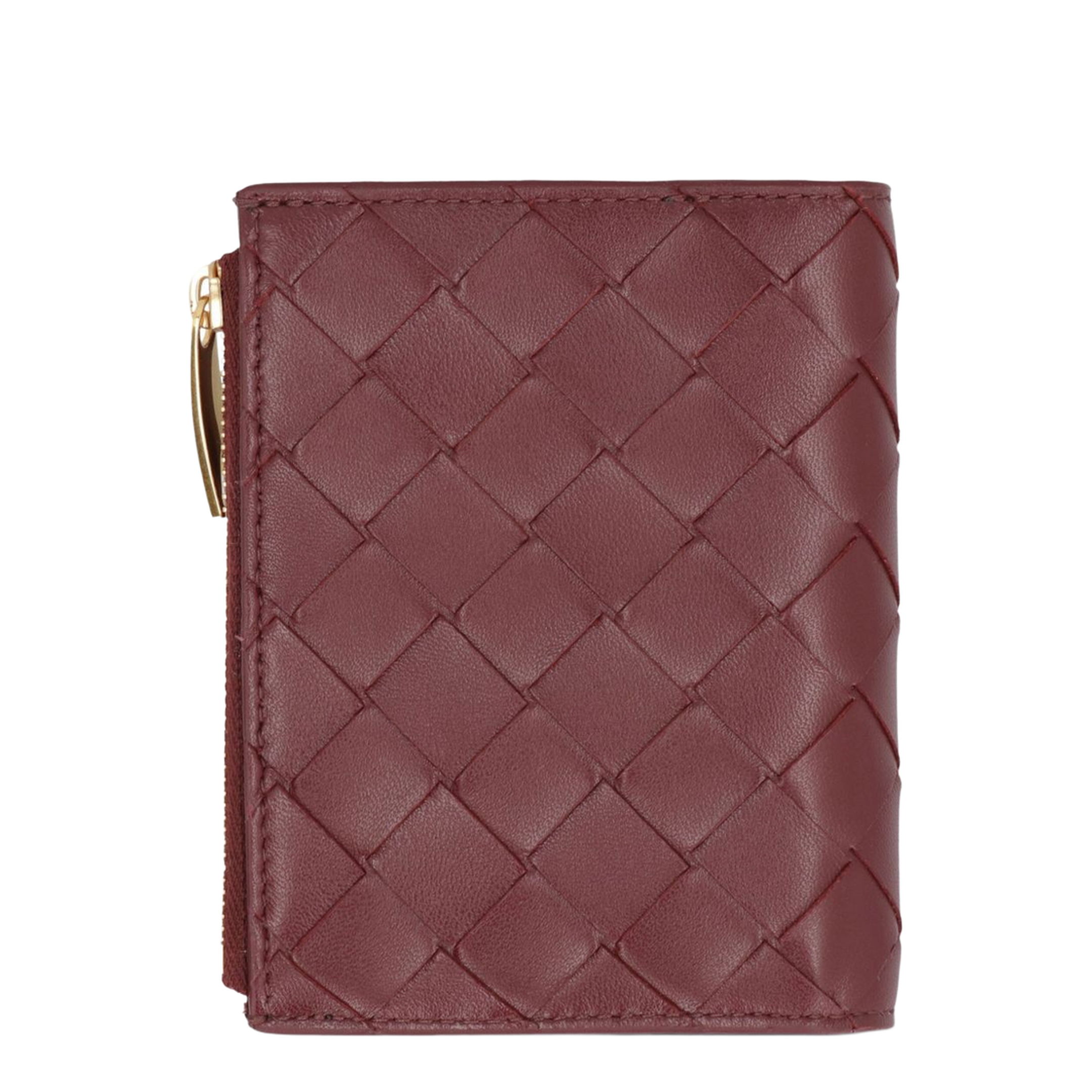 Wallets Bordeaux