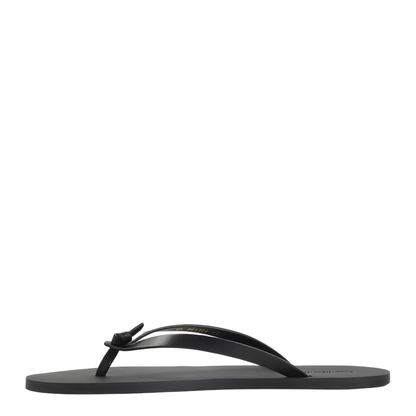 MAYFEYR - Saint Laurent - Party 00 Sandals - 861304DWE00