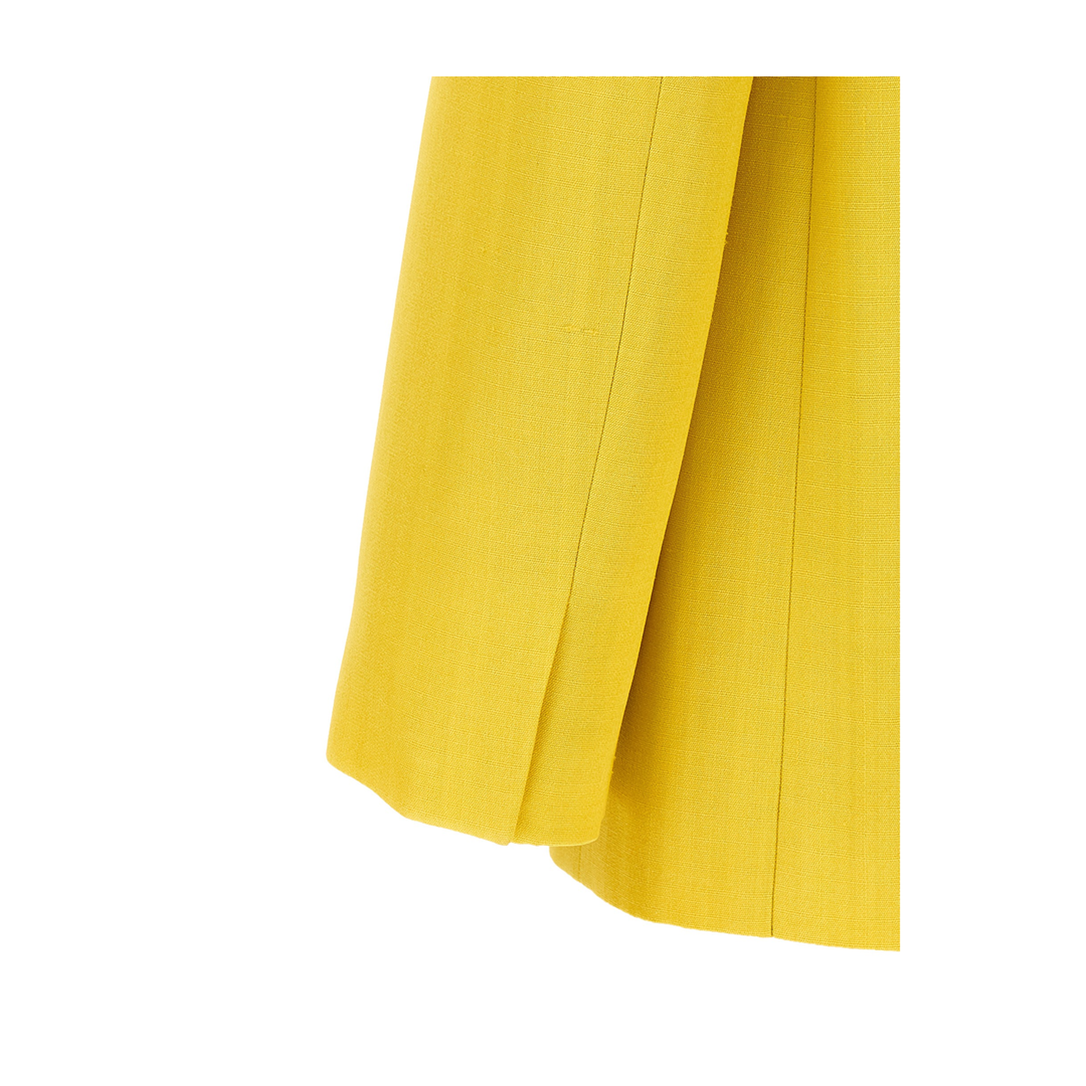 Single Breasted Blazer