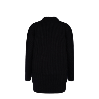 MAYFEYR - Alexander Mcqueen - Giubbino - 758350Q1A6H1160