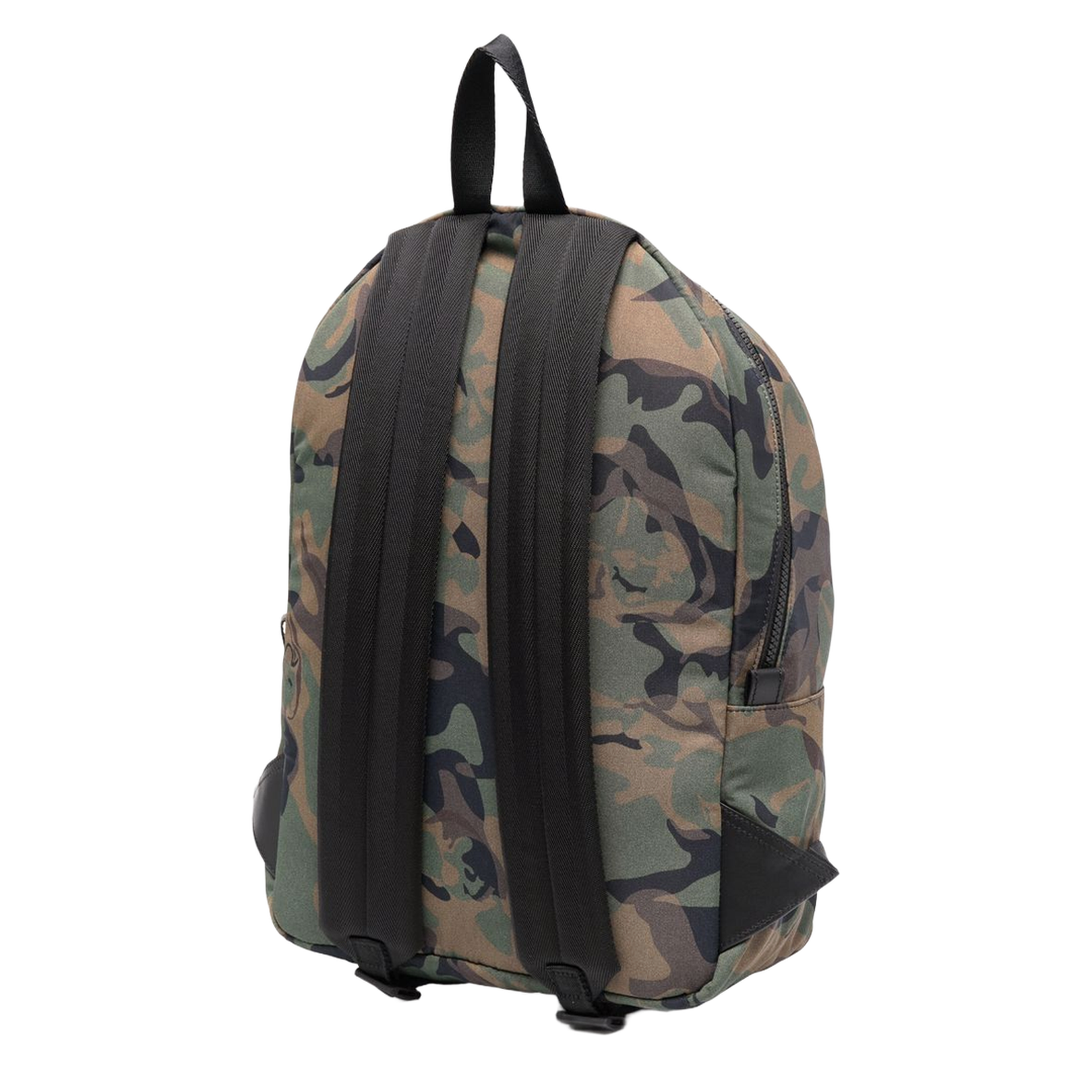 Metropolitan Backpack