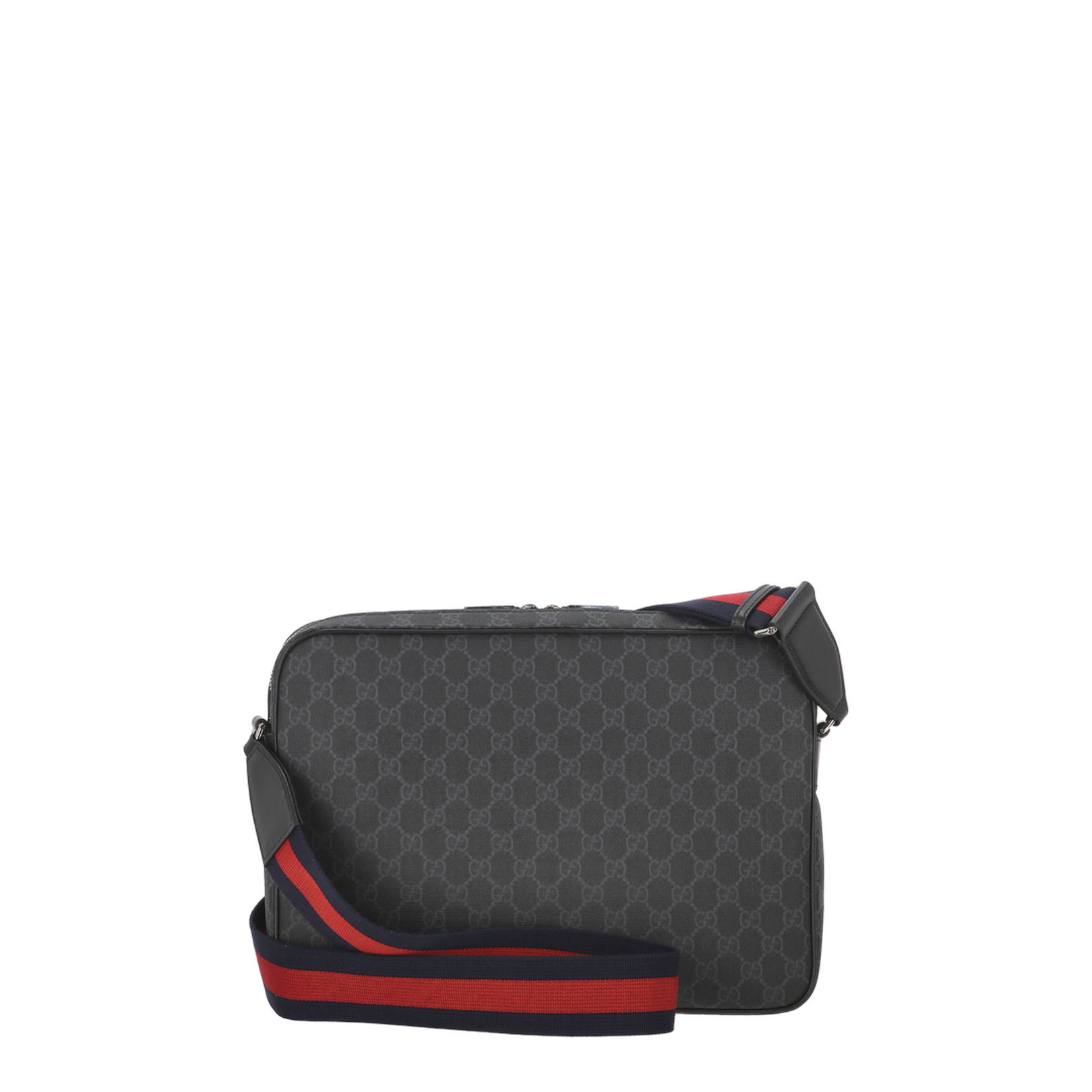 GG Crossbody Bag