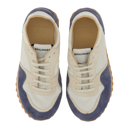 MAYFEYR - SPALWART - Marathon Trail Low Sneaker - 97037735035