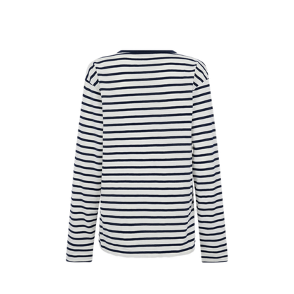 MAYFEYR - Dsquared2 - T-Shirt - S75GD0514D20107001F