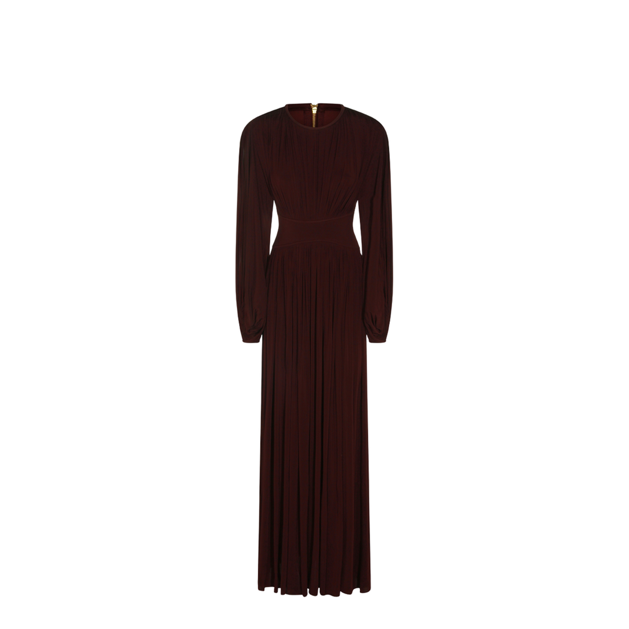 women's dress