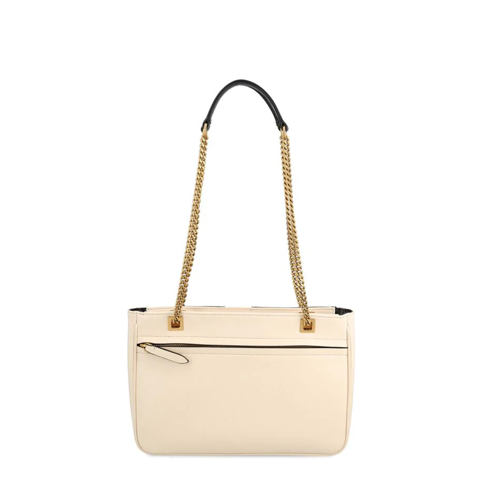 Viva Superstar Small Shopping Bag in Nappa Leather