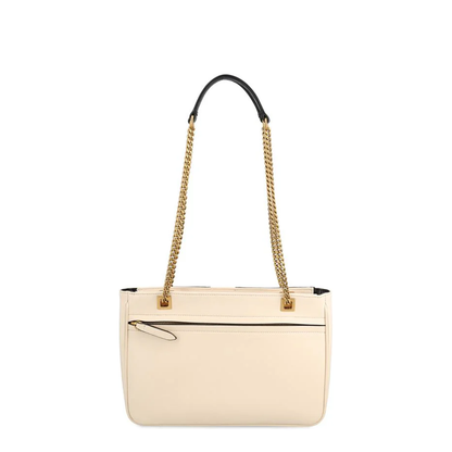 Viva Superstar Small Shopping Bag in Nappa Leather