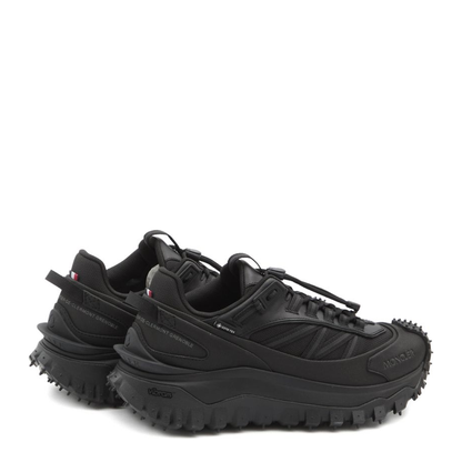 Trailgrip GTX Sneakers