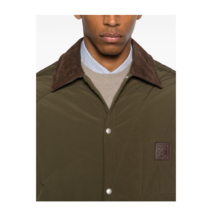 Men's Jackets
