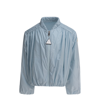 MAYFEYR - Moncler Enfant - Jackets And Coats - CHAREZON1A00102597YF711