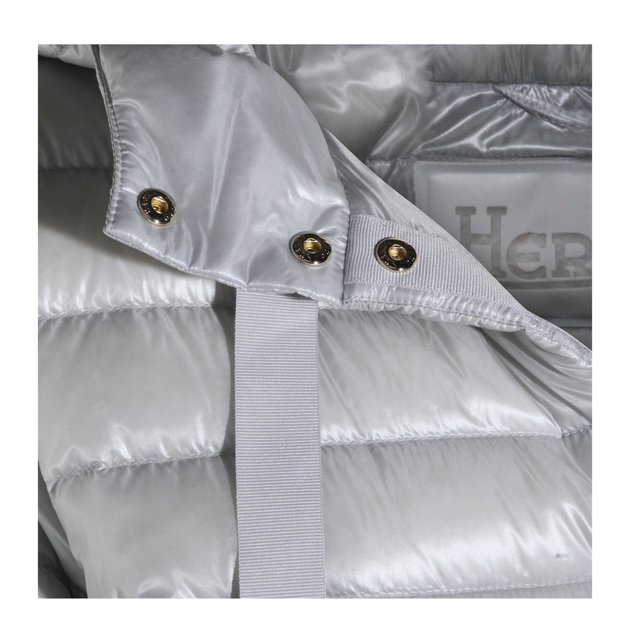 MAYFEYR - Herno - Coats - PI001994D12017Z9404