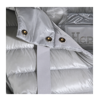 MAYFEYR - Herno - Coats - PI001994D12017Z9404