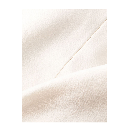 MAYFEYR - Maison Margiela - Dress - SI0CT0007S49465102