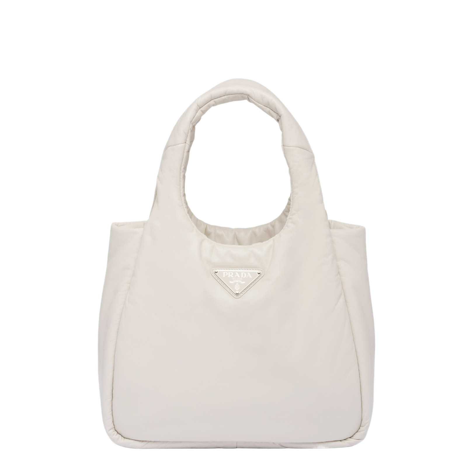 Soft Handbag