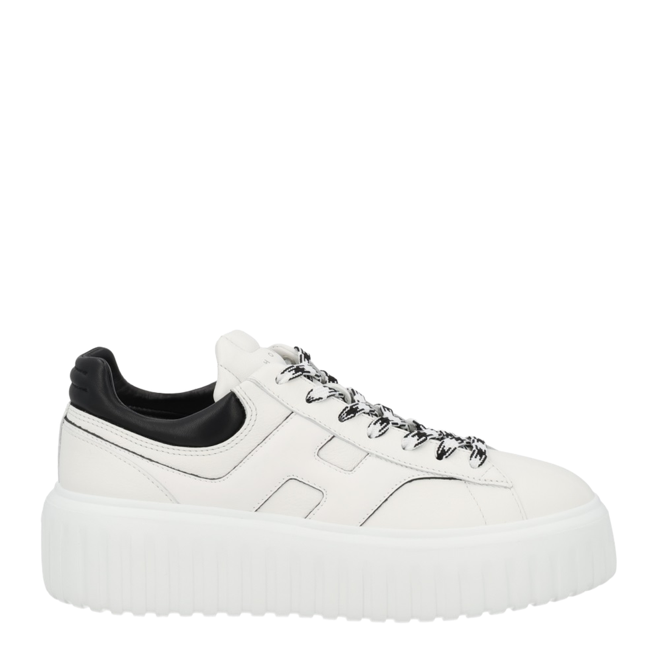 H-Stripes Sneaker