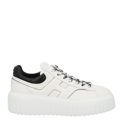 H-Stripes Sneaker