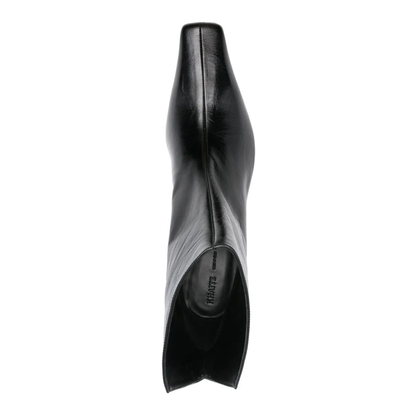 MAYFEYR - Khaite - Ankle Boots 55 - F1100907