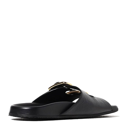 MAYFEYR - CHLOE' - Polly Slide - CHC25S08PQJ001001