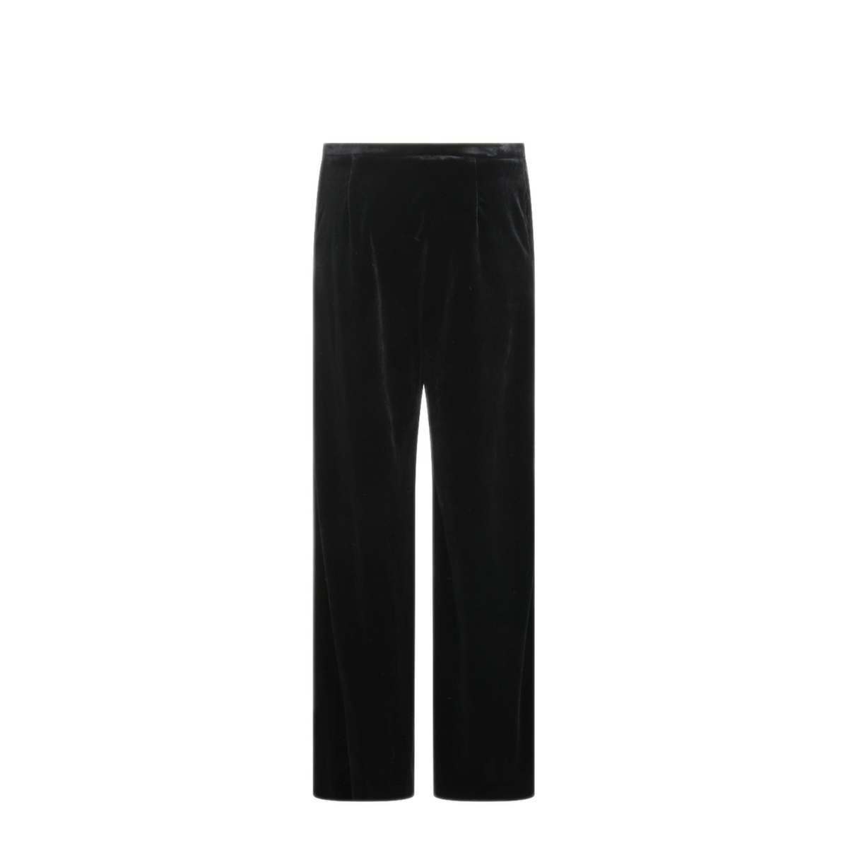 MAYFEYR - Alberta Ferretti - Trousers - 262M030851410555