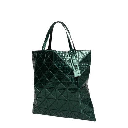 MAYFEYR - Bao Bao Issey Miyake - Women'S Handbag - BB58AG83266