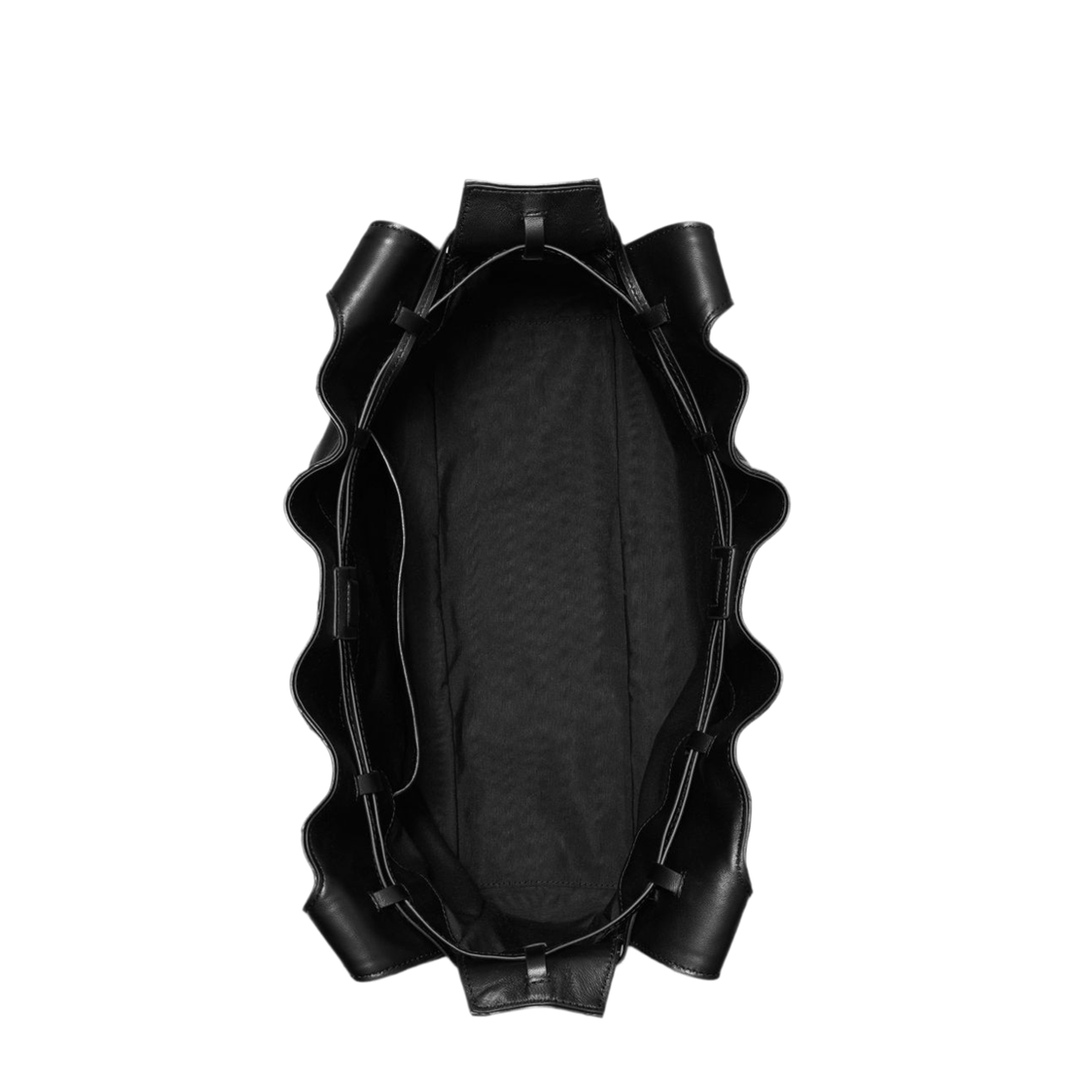 MAYFEYR - Tory Burch - Bags.. Black - 182890001