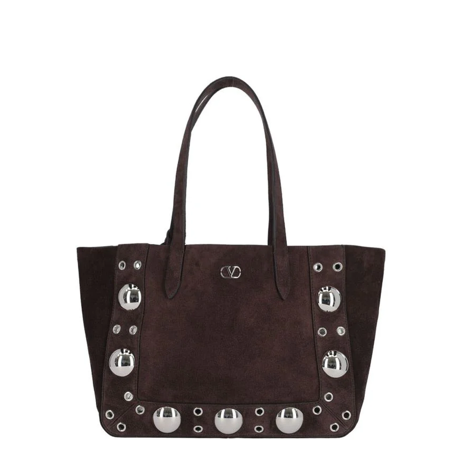 Small Tote Bag
