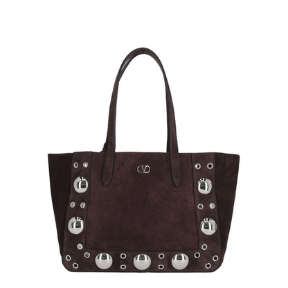 Small Tote Bag
