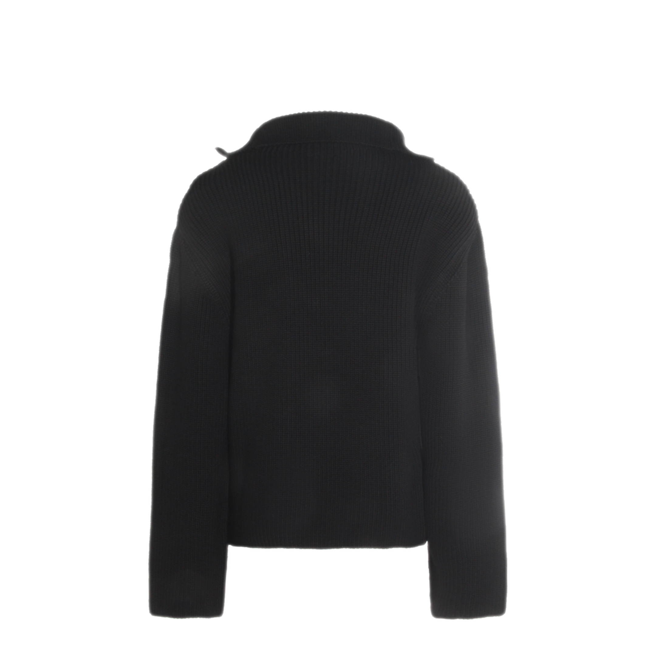 MAYFEYR - Courreges - Sweaters - 325MPU243TFI00369999