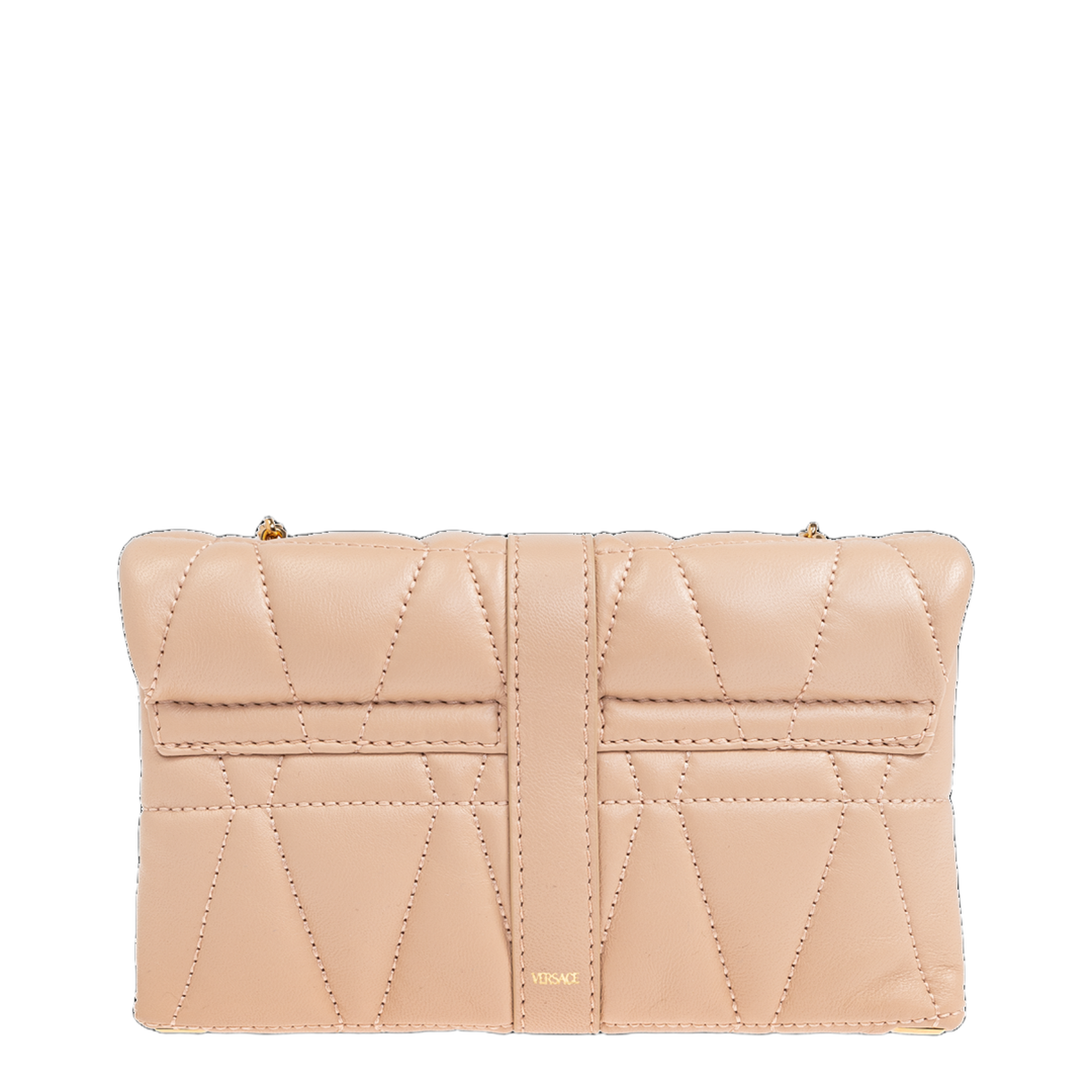 Mini Bag Kleio