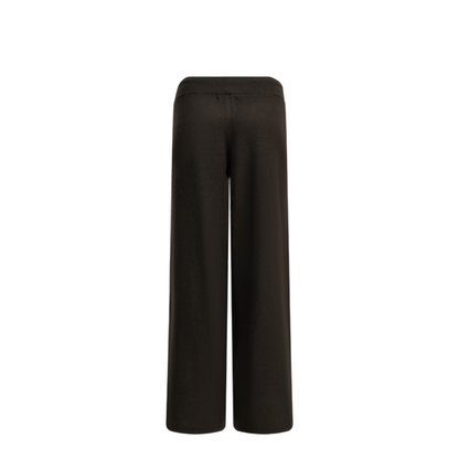 MAYFEYR - Lisa Yang - Trousers - 202143DK
