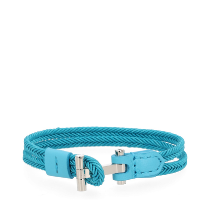 Braided Bracelet