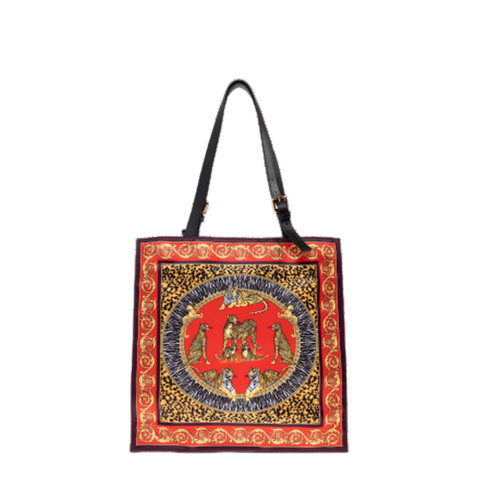 men's handbags