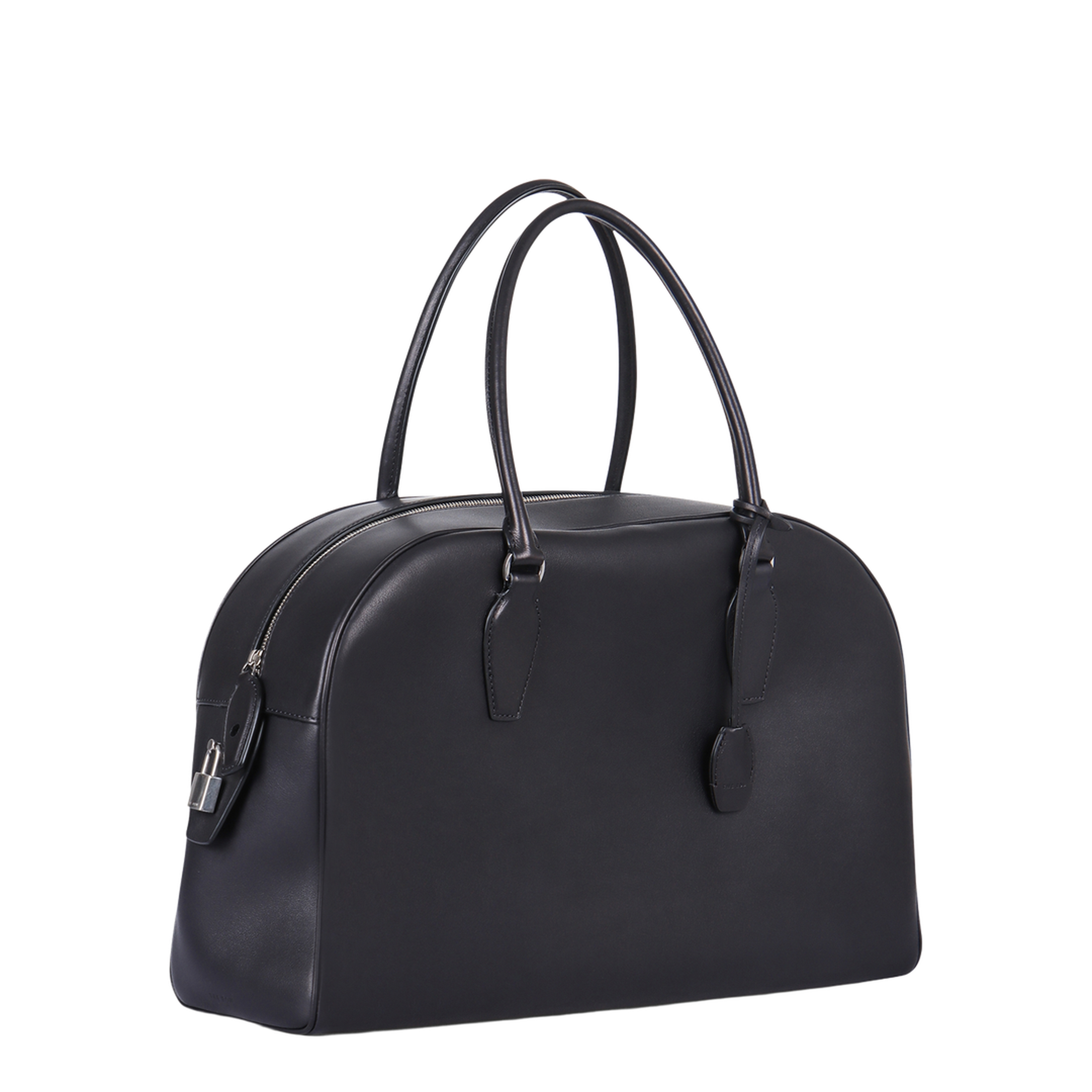 Women's Handbag Brown