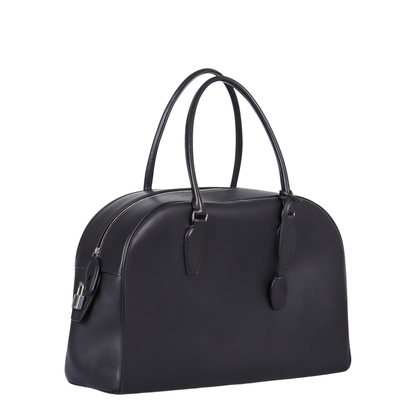 Women's Handbag Brown