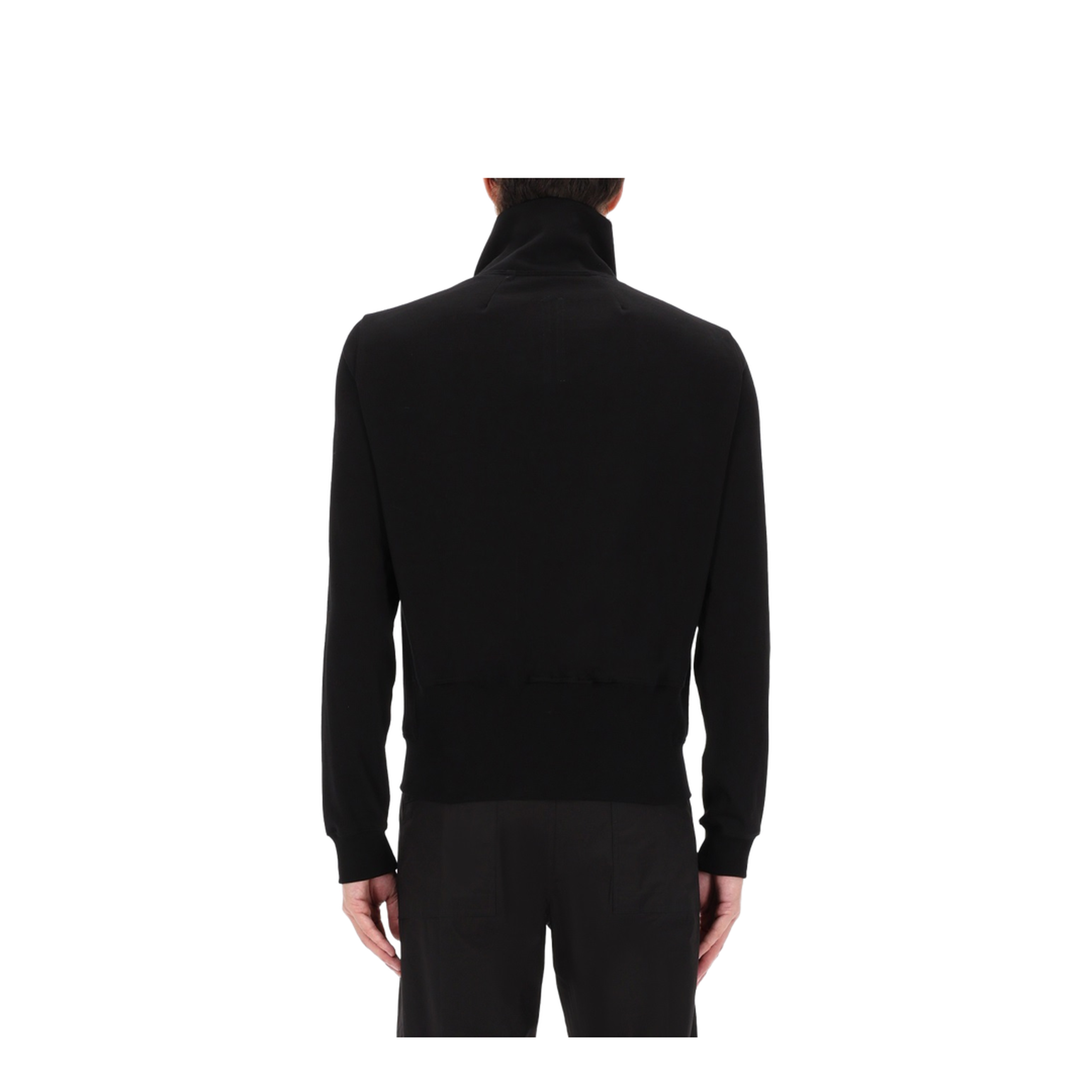 Bauhaus Jogger Sweatshirt