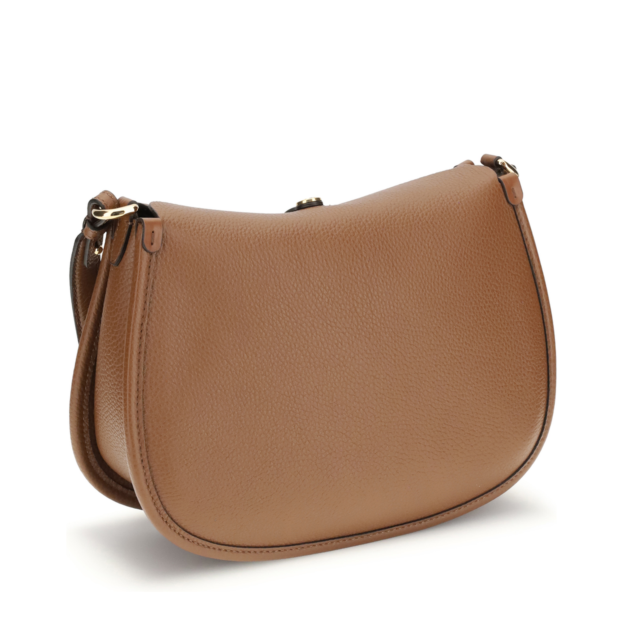 MAYFEYR - Etro - Medium Pony Bag - WP1C0019AP386