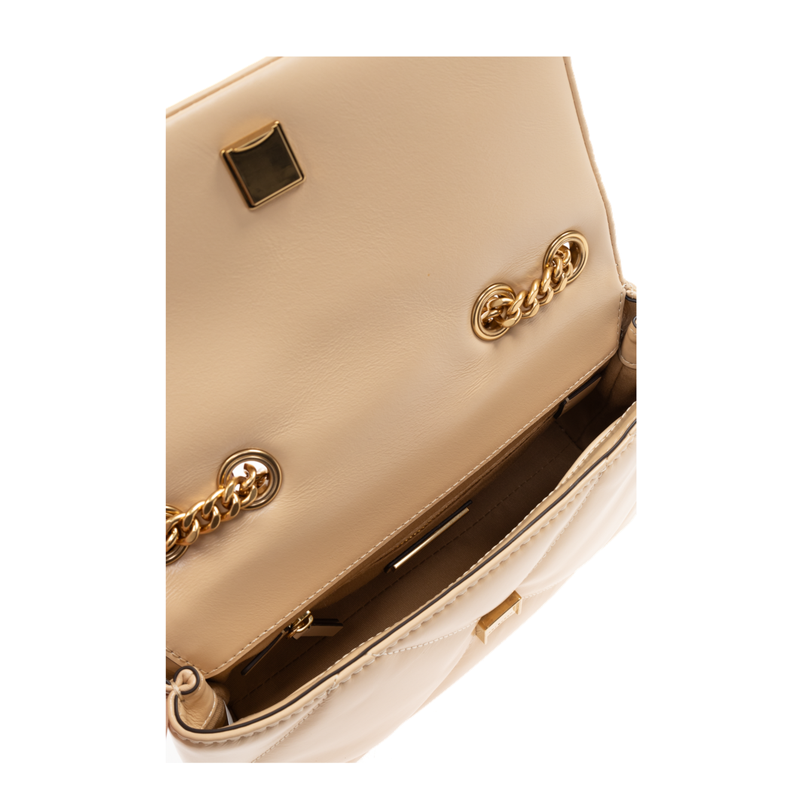 Shoulder Bag Kira Mini